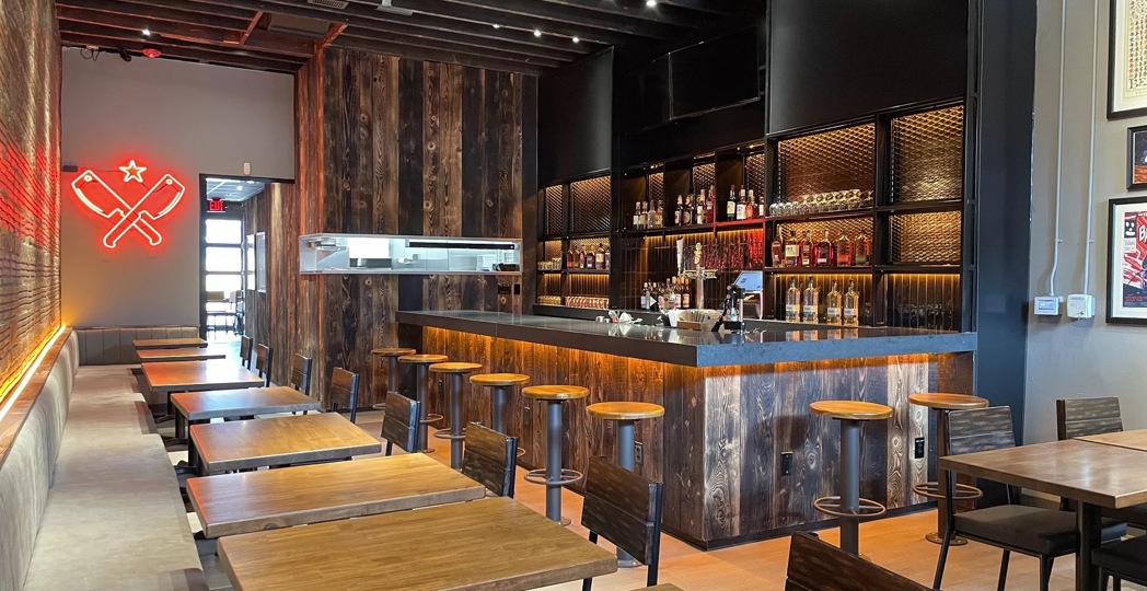 PHOTOGRAPHED BY DOUGLAS TRATTNER