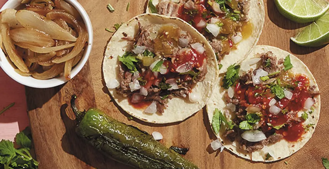 Kalman & Pabst Photo Group