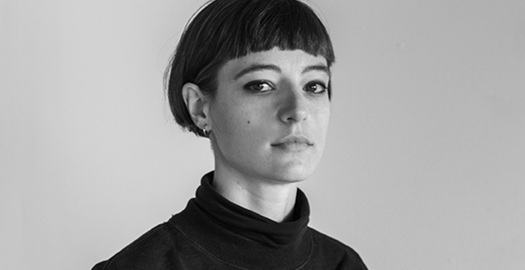 Kara Güt, Courtesy Cultural Counsel