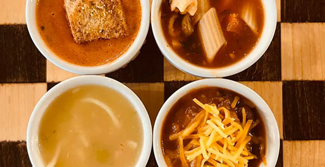 Courtesy Laura Cavey