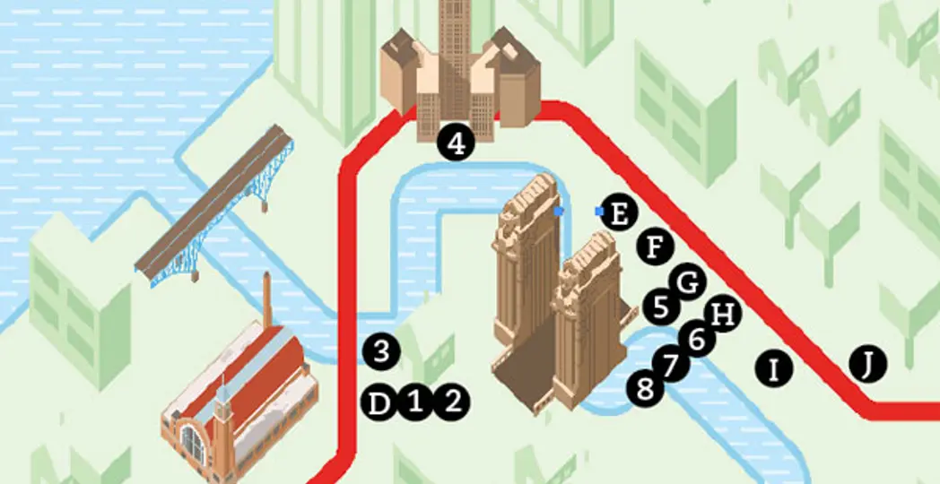 Christian Frederiksen