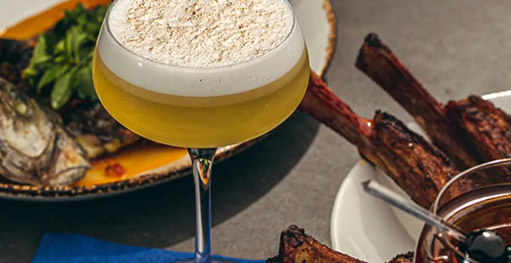 Heather Linn Photography, Dillon Stewart, Courtesy Cents Pizza & Goods, Courtesy The Spot on Lakeshore, Rustin McCann, Carolina Kane, Elisa Valensky