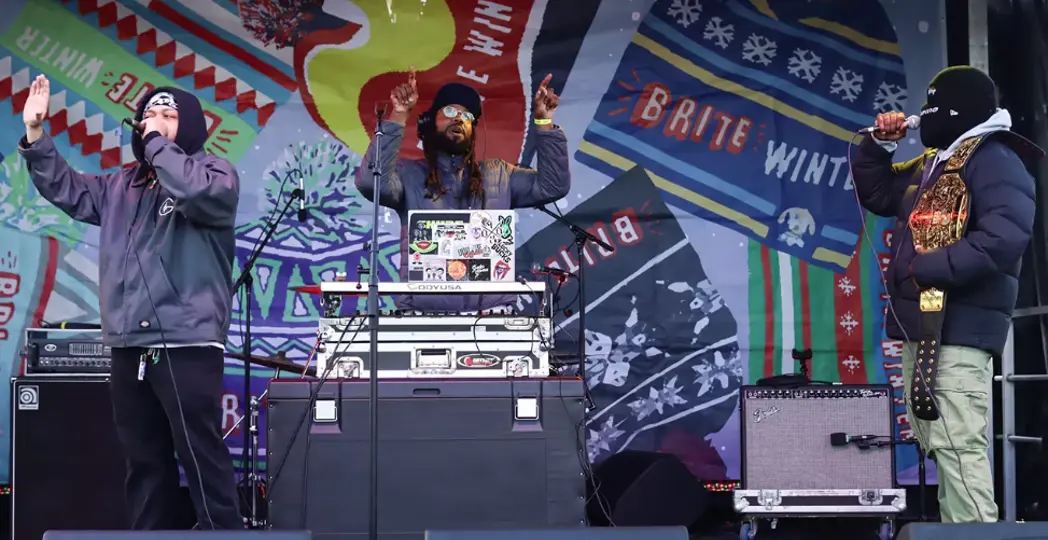 Photographed by Emanuel Wallace