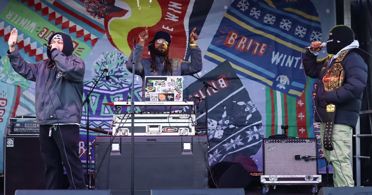 Things to Do This Weekend In Cleveland: Feb. 19-22