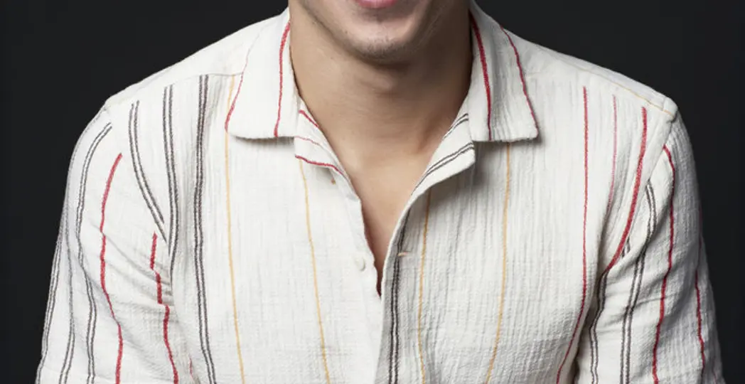 Courtesy Mary Ellen Matthews/NBC