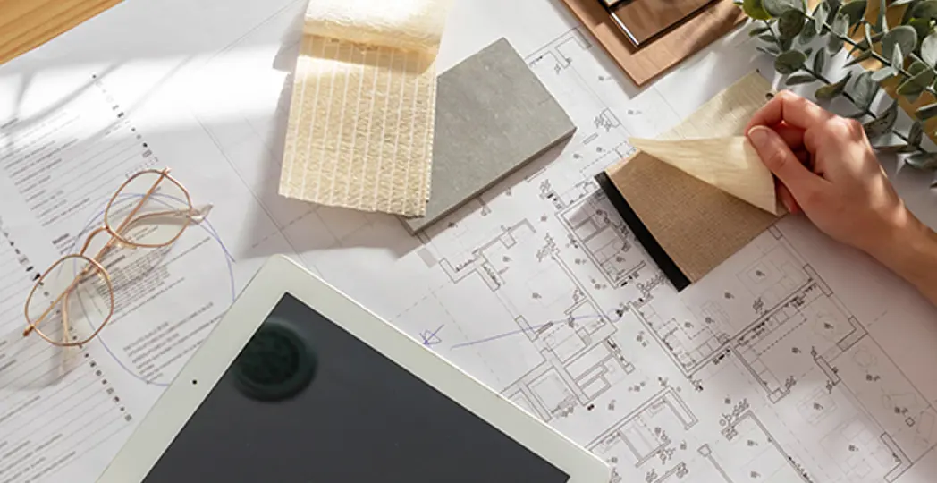 Everything You Need To Know About E-Design