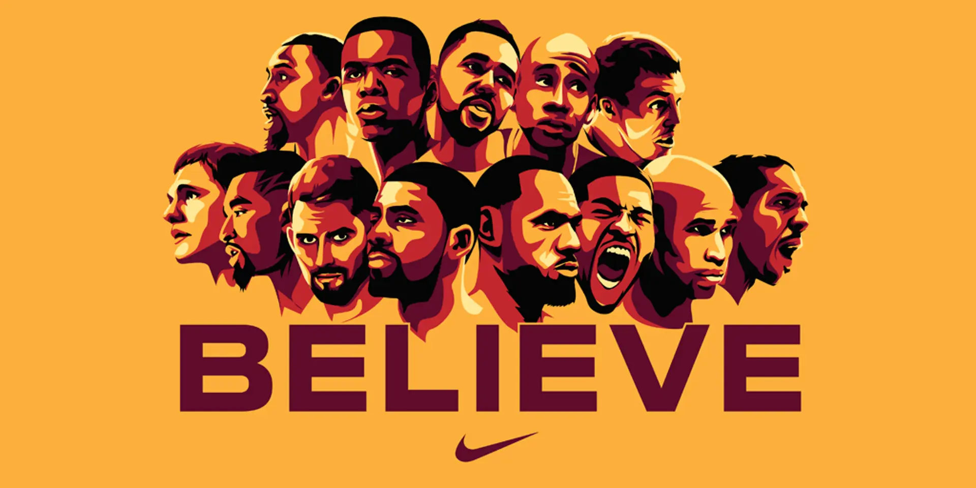 Glen Infante Loves The Hype