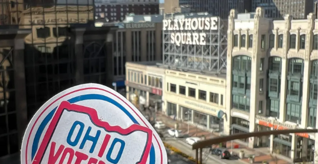 Dillon Stewart, Abigail Archer