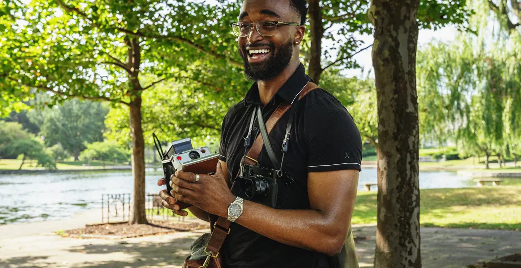 Photographed by Ellen Gobeille