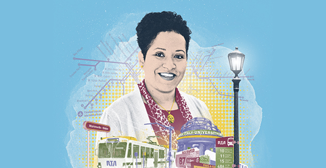 Ryan Olbrysh, Nicki Prentler