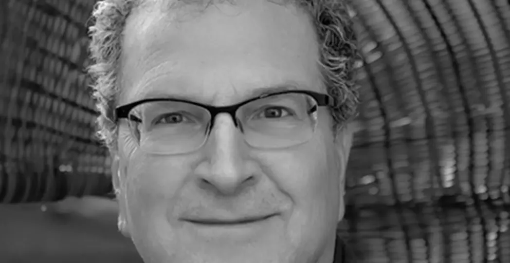 Courtesy Steven H. Begleiter