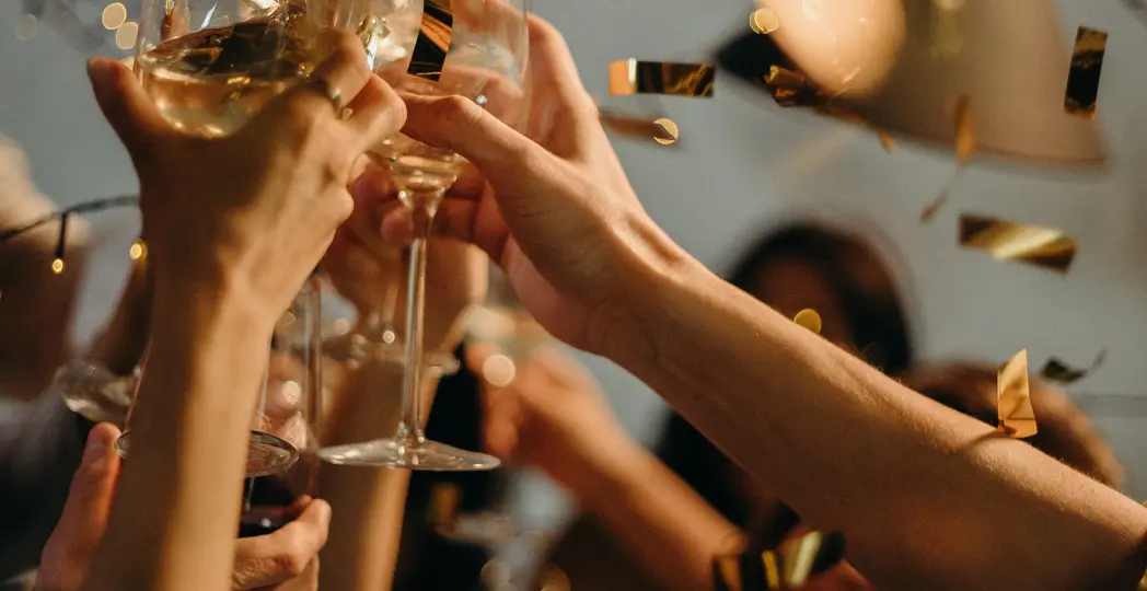 Photo by cottonbro from Pexels