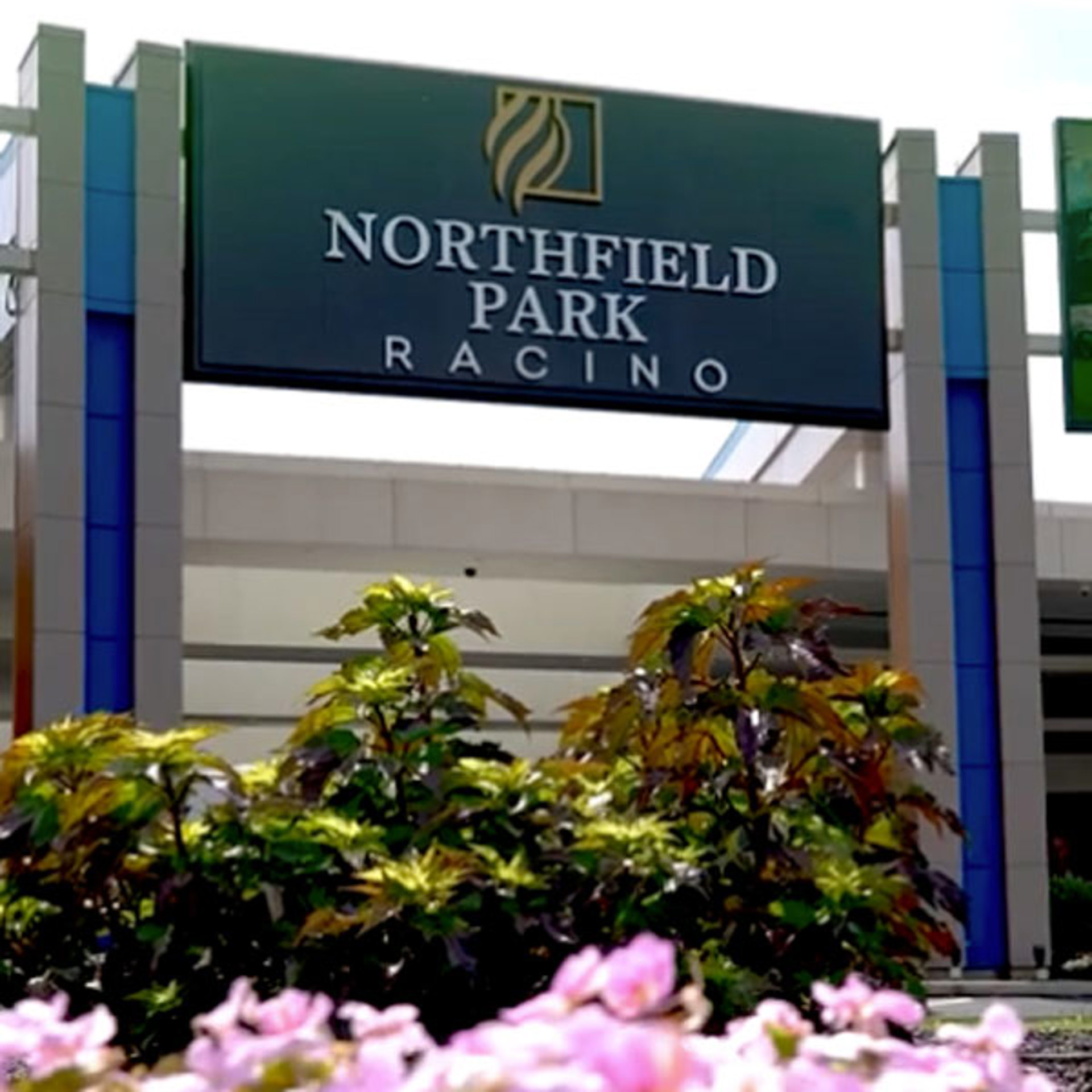  Northfield Park Racino