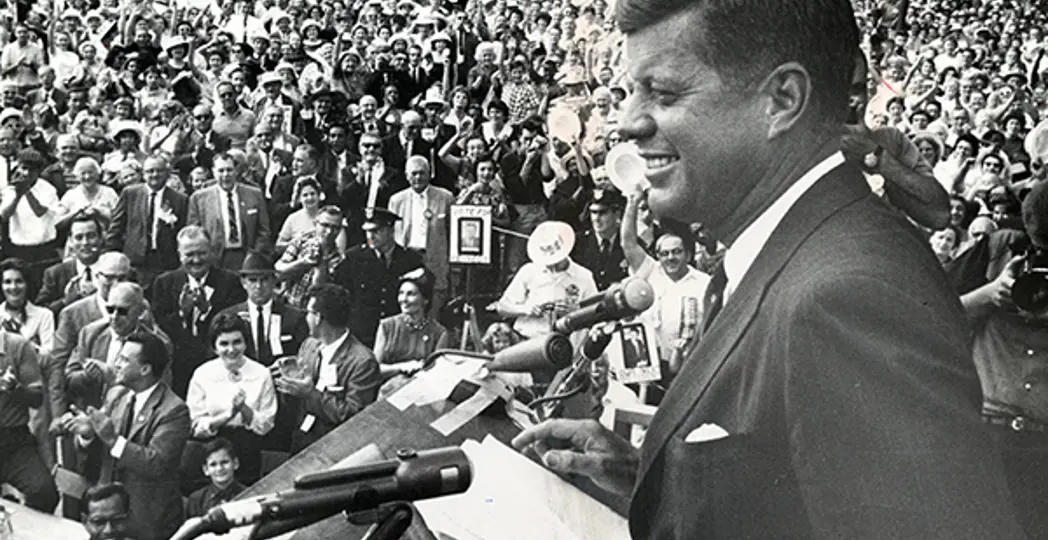 Cleveland State University. Michael Schwartz Library. Special Collections.