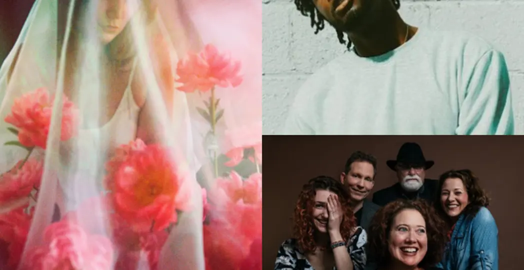 Courtesy Alison Scarpulla, Anita Louise Photography, Courtesy Tarantino Vision