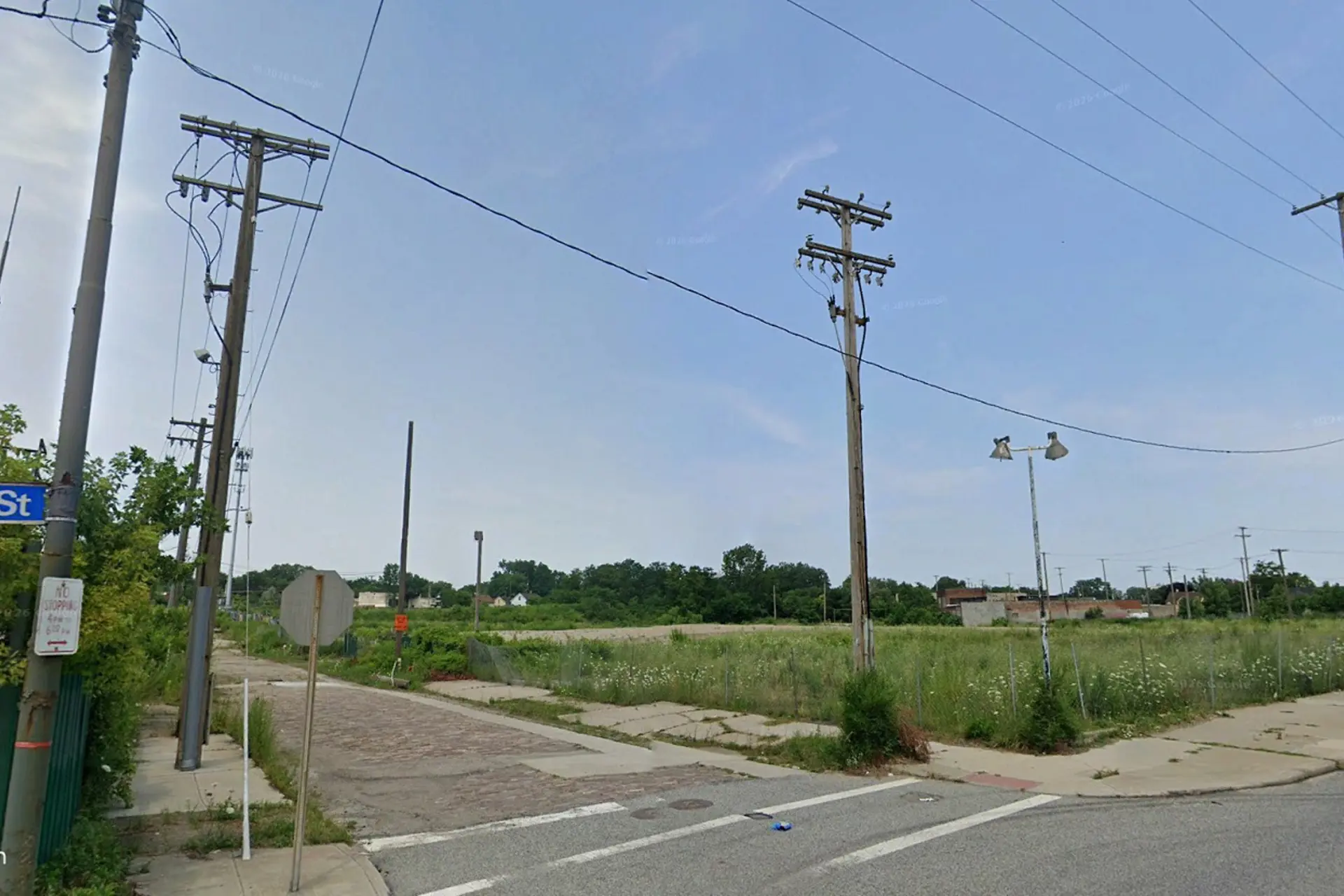 Cleveland’s Next Big Manufacturing Plant is Moving Forward in Slavic Village