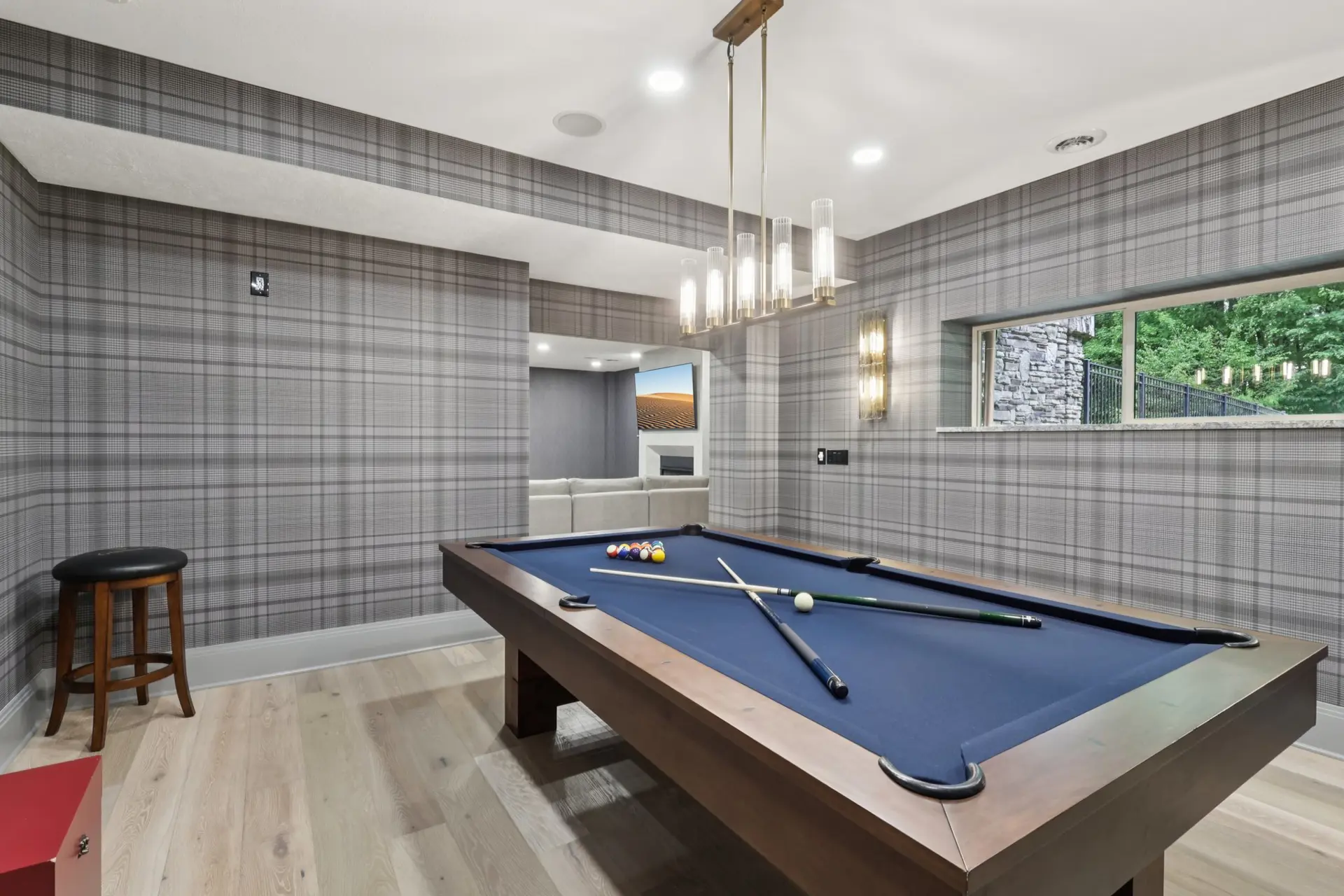 COURTESY HOWARD HANNA