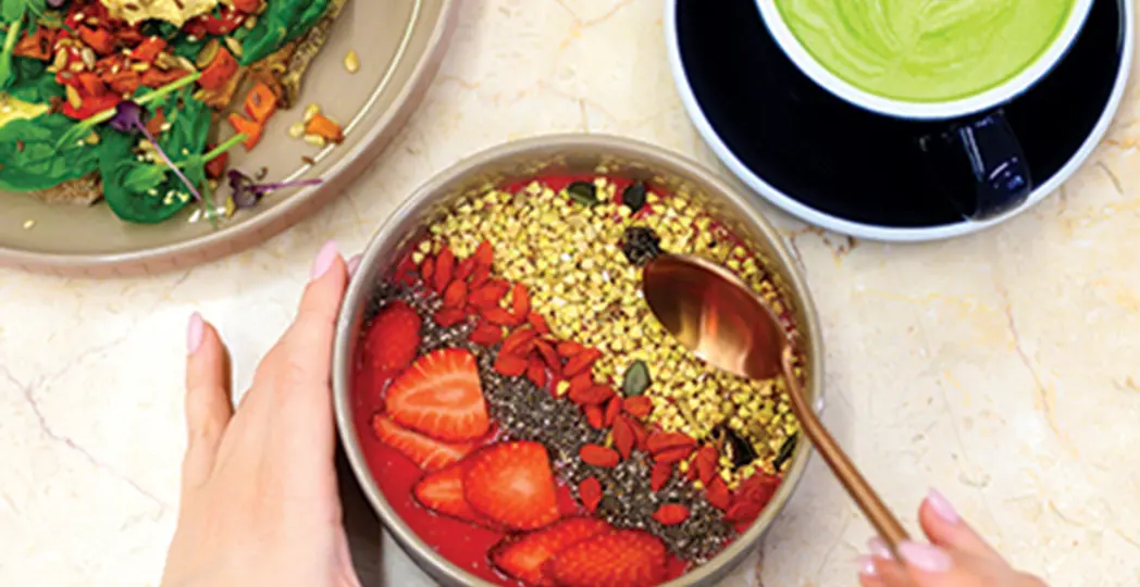 Courtesy Cleveland Clinic