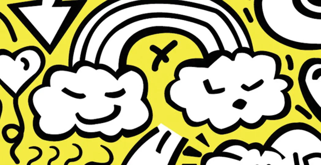 Timothy Goodman, Alesha Williams