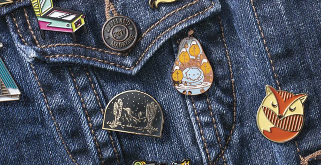 BurkleHagen Photography