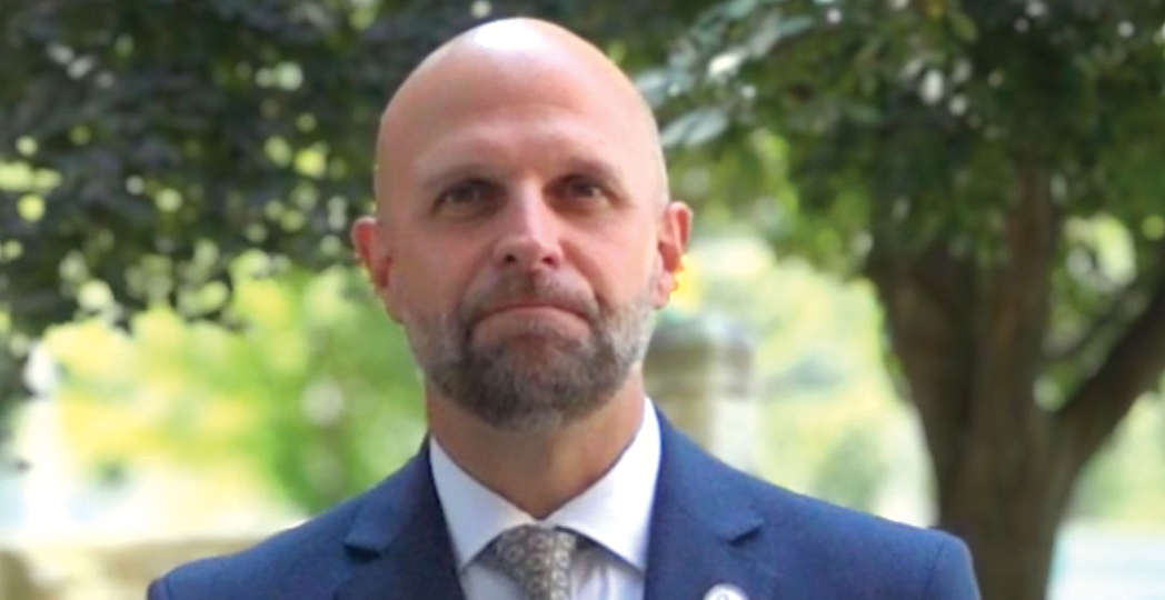 Courtesy Rocky River City School District