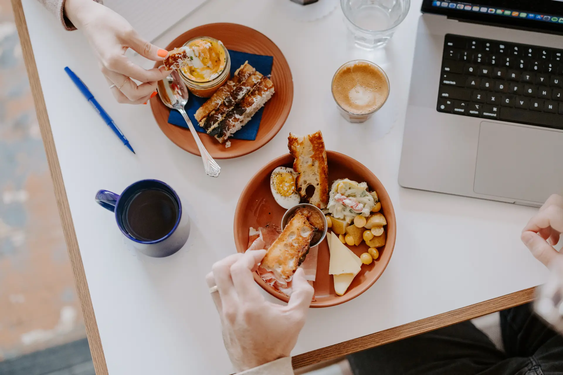 Photographed by Tiffany Joy Photography