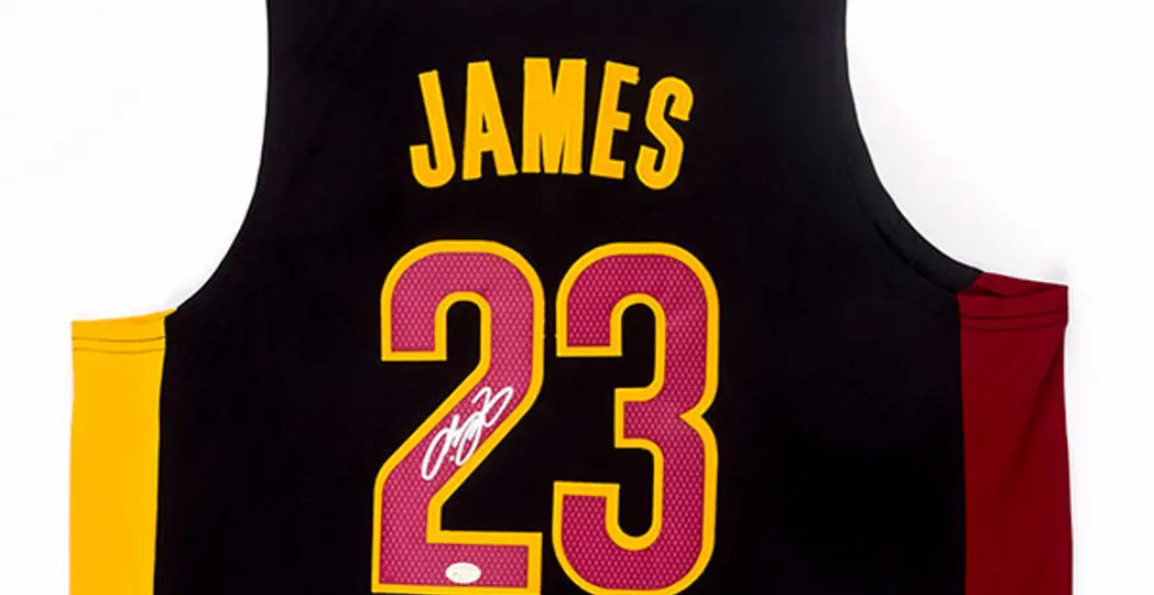 LBJ Library photo by Jay Godwin via Flickr