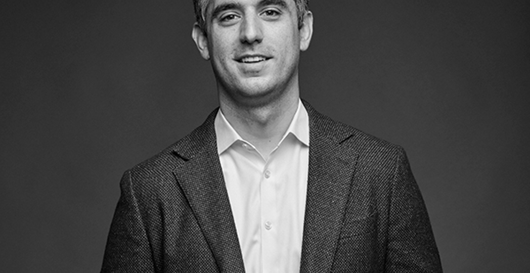Angelo Merendino