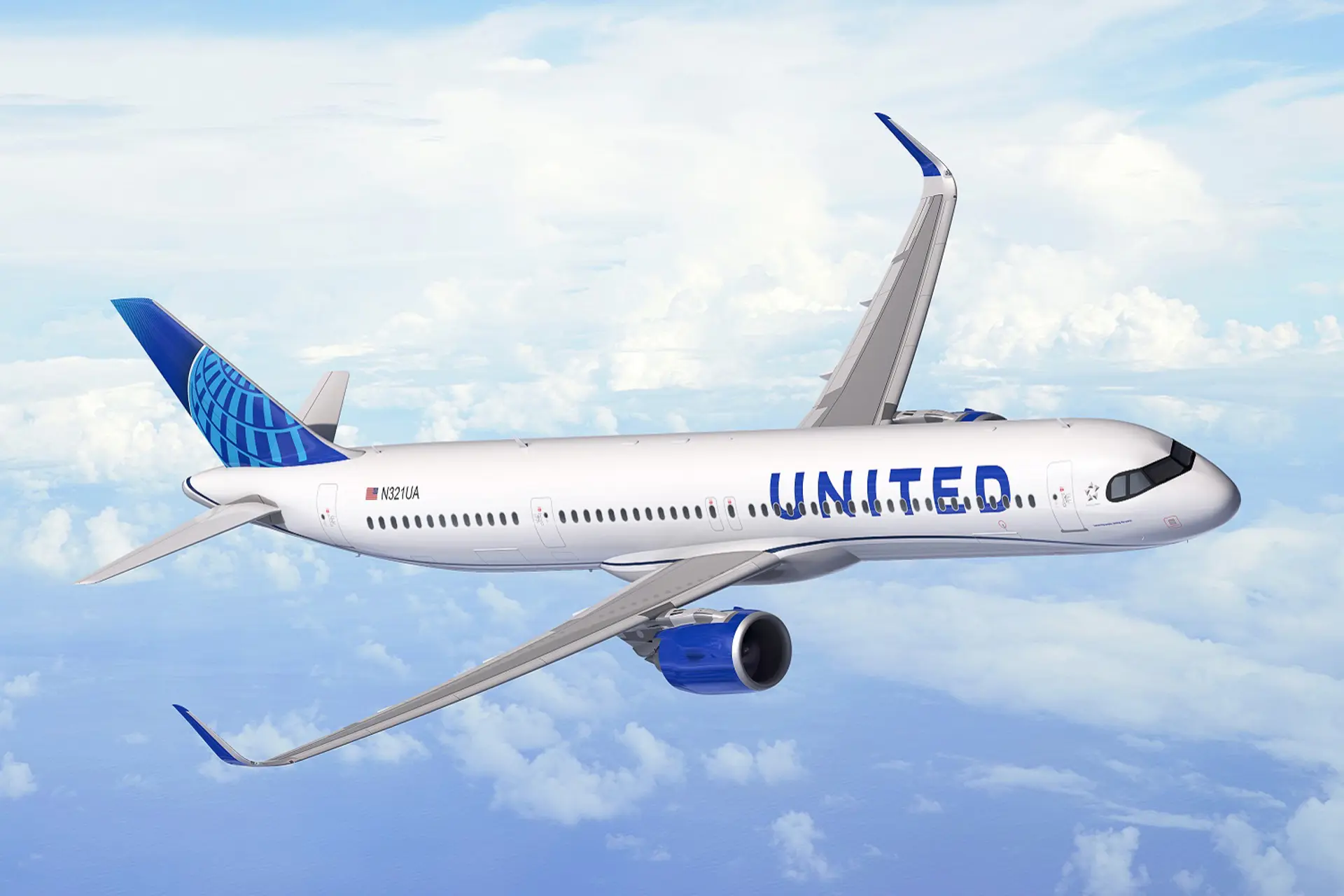 Cleveland Hopkins Could Be Poised for Hub Return