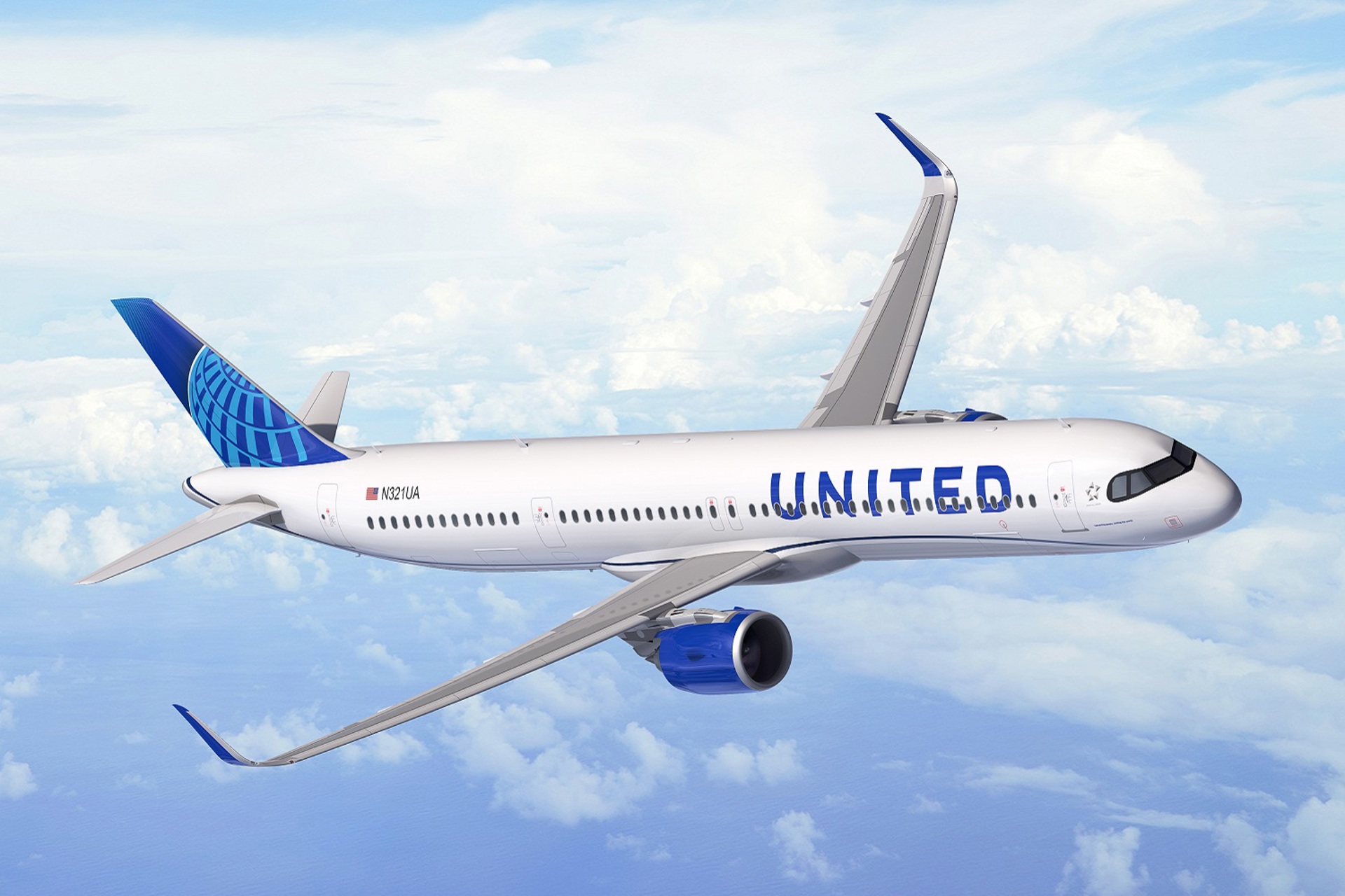 Cleveland Hopkins Could Be Poised for Hub Return