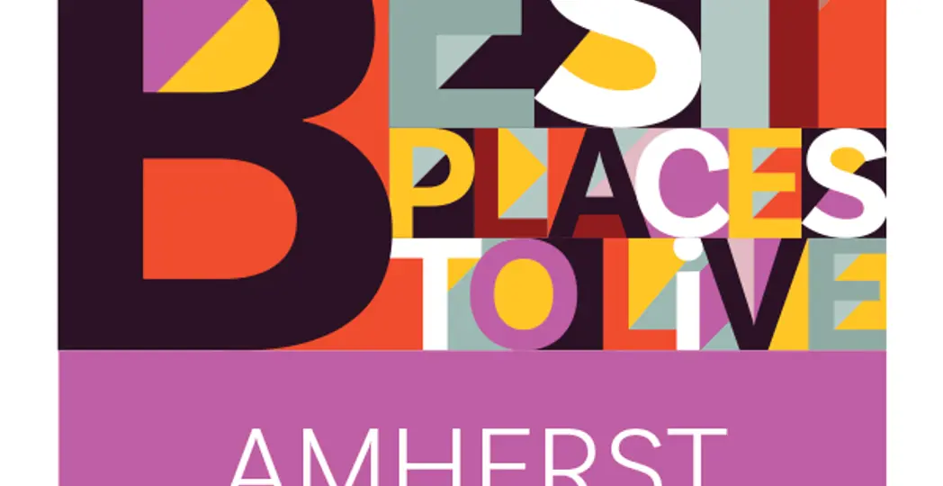 Courtesy Teresa Gilles