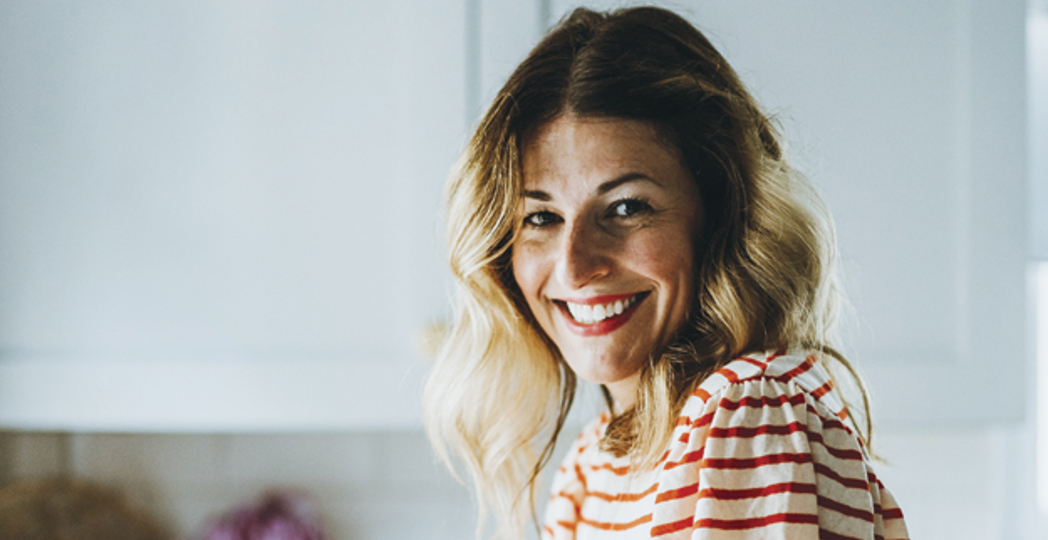 PHOTOGRAPHED BY SUZANNE PRICE