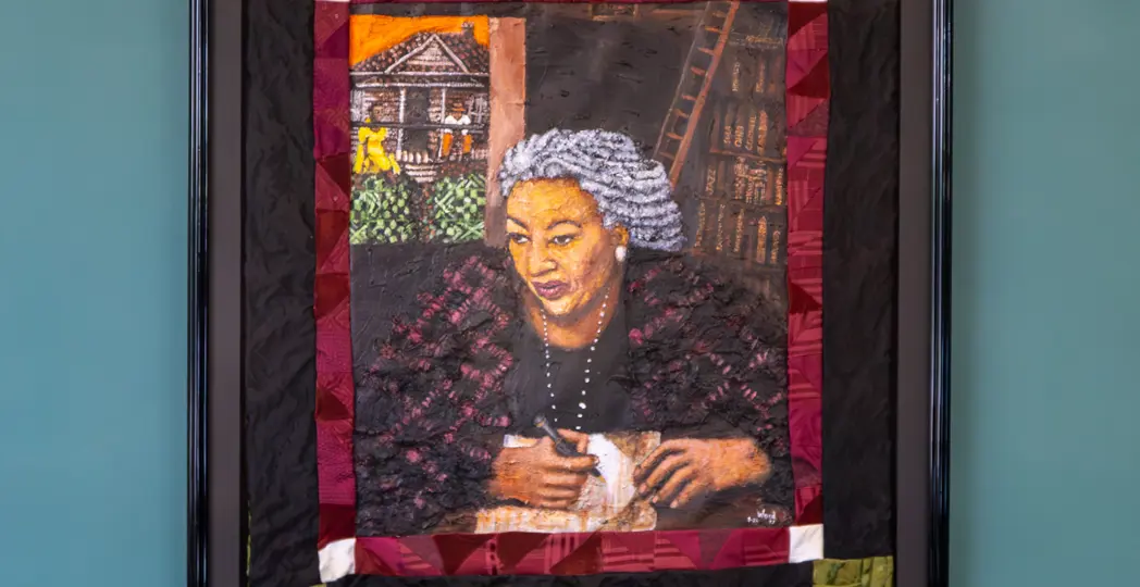 Courtesy Antonia Digiacomo, Courtesy Bernard Gotfryd via Wikimedia Commmons