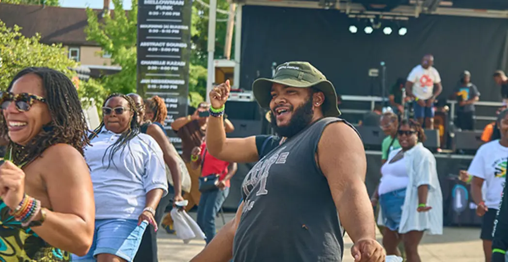 Erik Drost, Courtesy Ned Sanders III