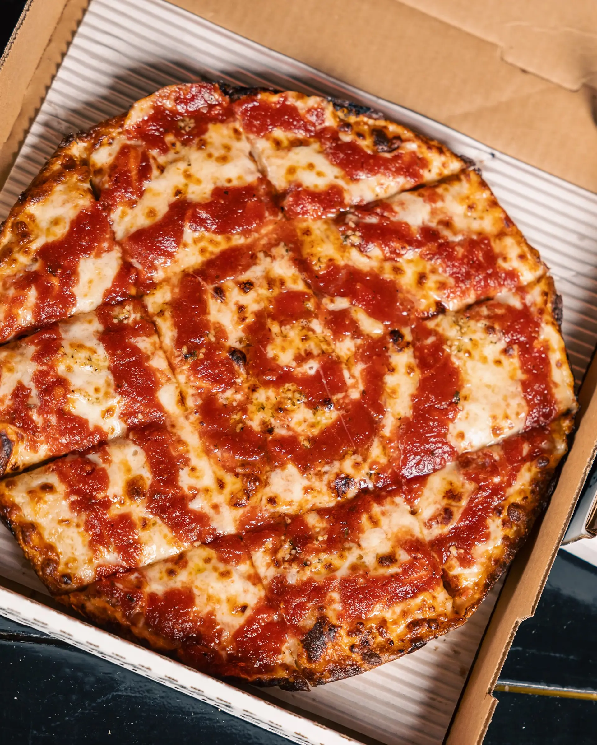 ohio pie co cleveland's best pizza