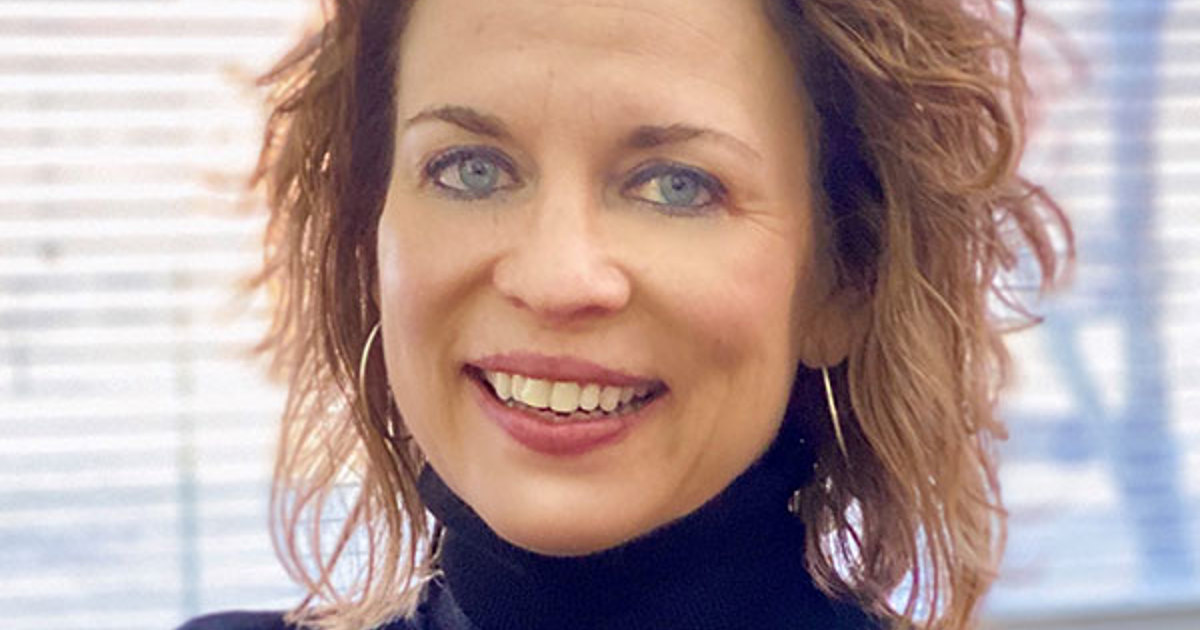 Ask the Experts: What Makes An Excellent K-12 Fine Arts Program?