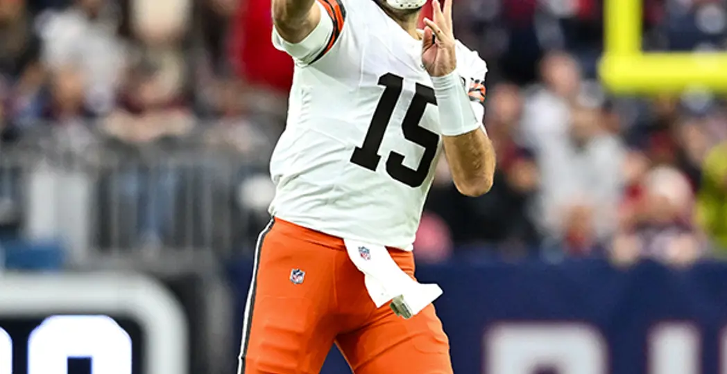 Courtesy Associated Press