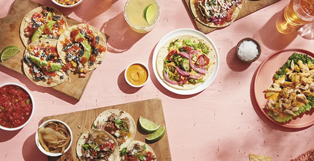 Kalman & Pabst Photo Group