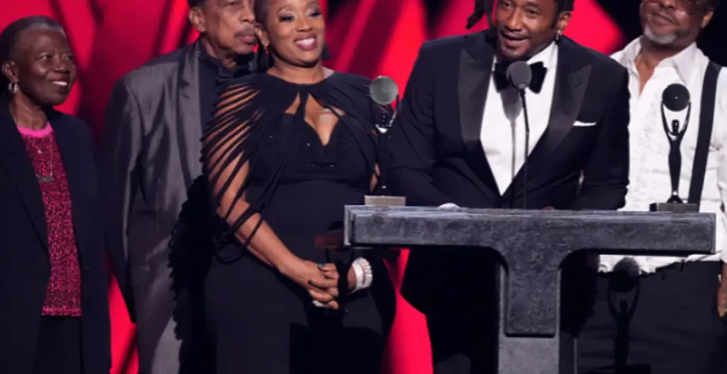 Chris Pizzello/Invision/AP