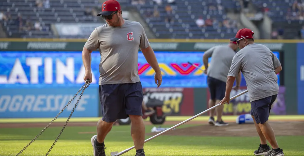 Courtesy Russell Verlinger