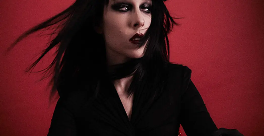 Courtesy 2bentertainment