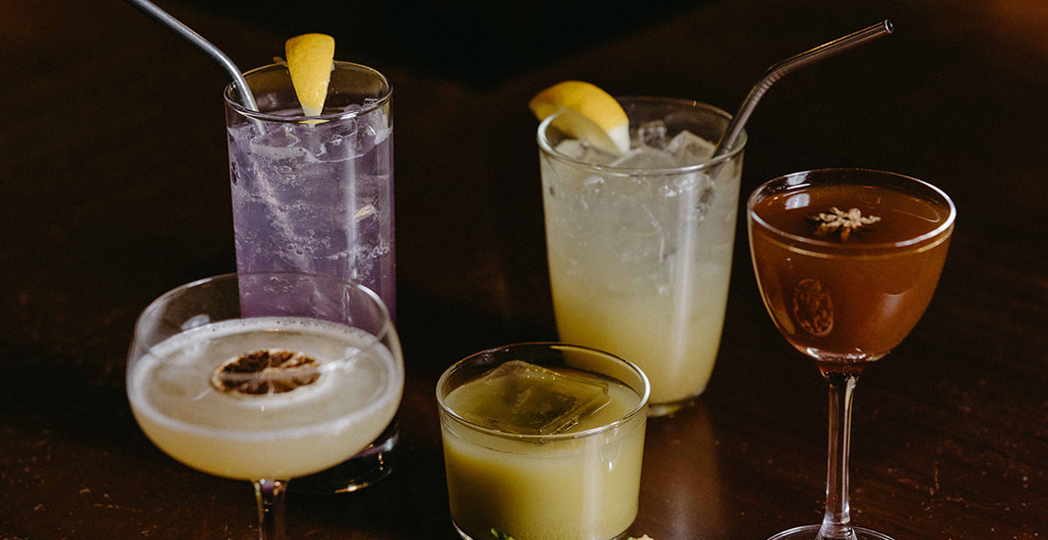 PHOTOGRAPHED BY LIZZIE SCHLAFER