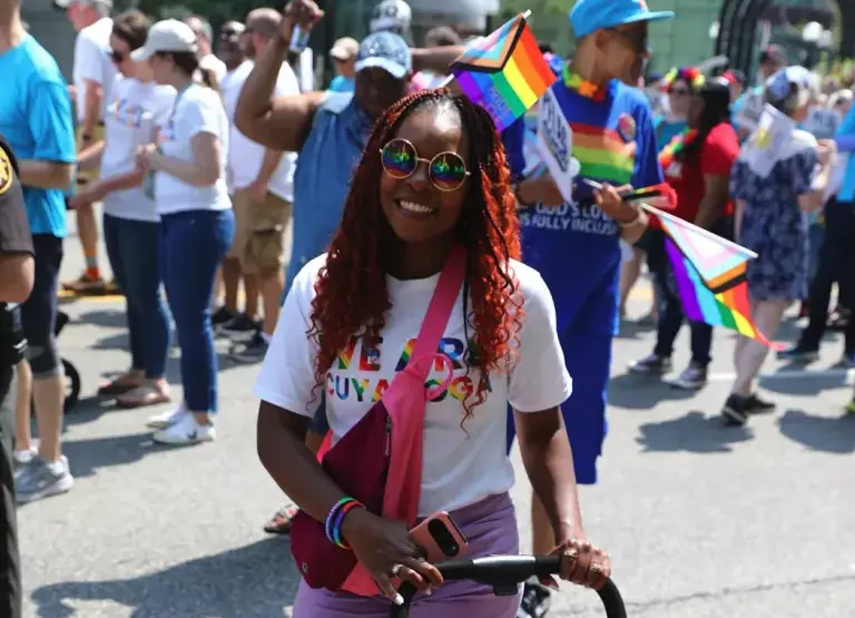 Things to Do This Weekend In Cleveland: June 4-7