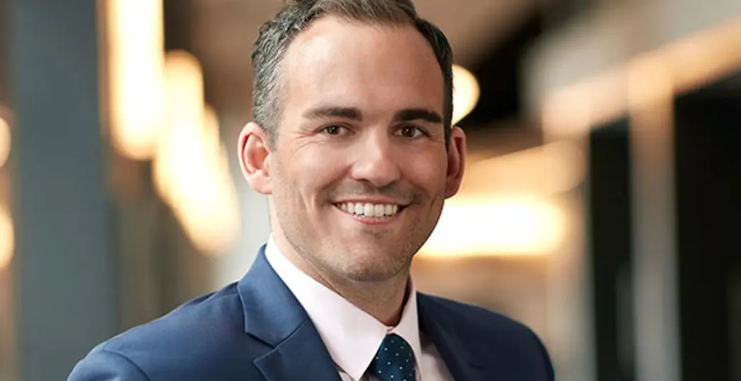 Ken Prendergast, NEOTrans