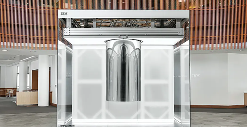 Courtesy Cleveland Clinic