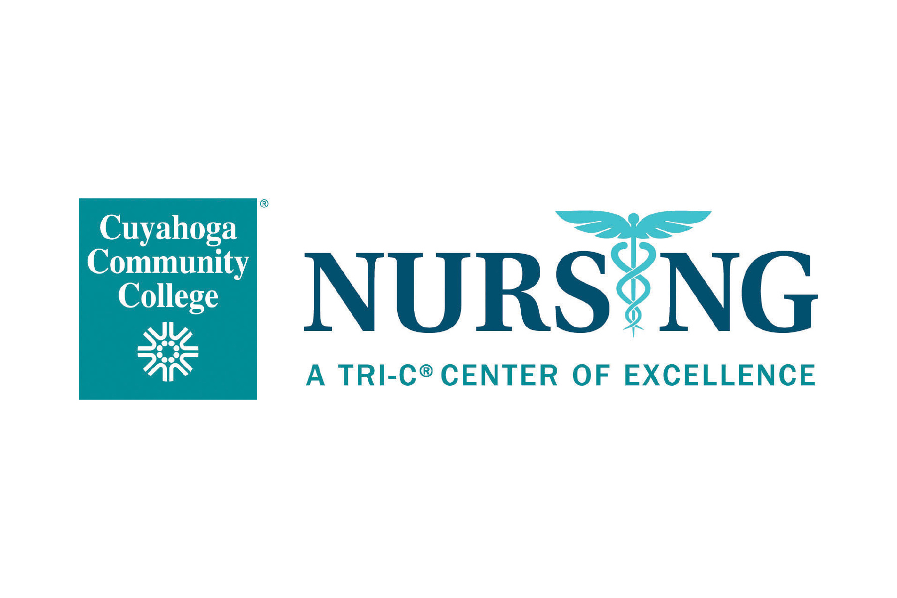 Cuyahoga Community College Nursing - A Tri-C Center of Excellence