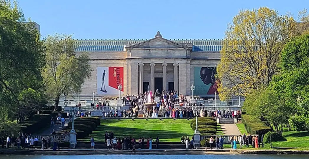 Iryna Tkachenko, Tim Evanson via Flickr