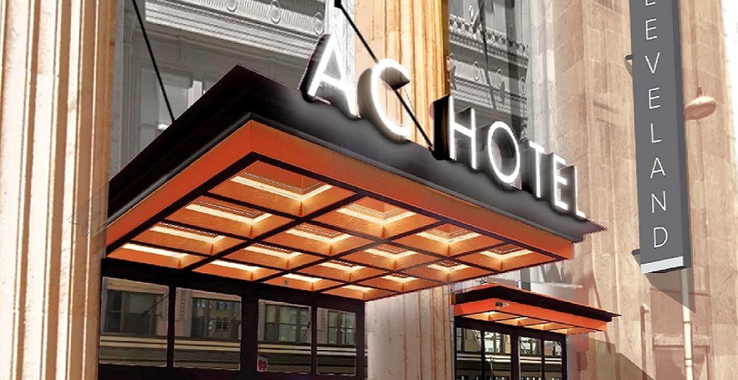 COURTESY OF THE SA GROUP