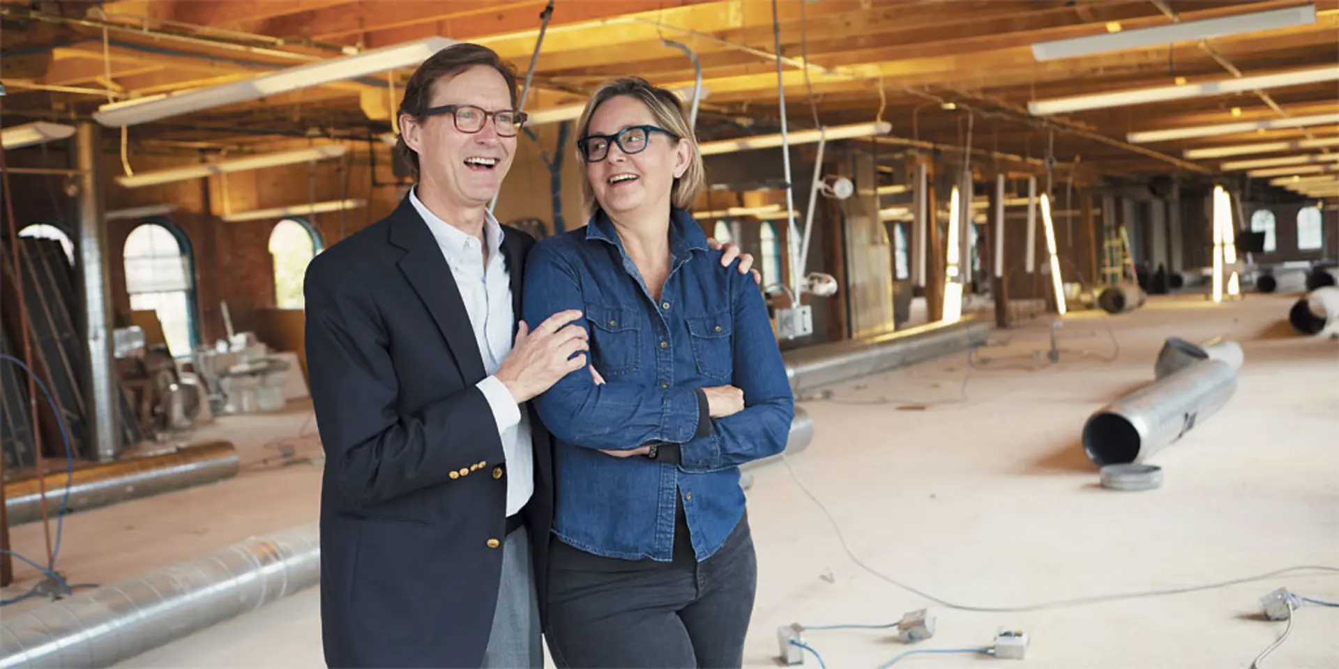 PHOTOGRAPHED BY KEVIN KOPANSKI