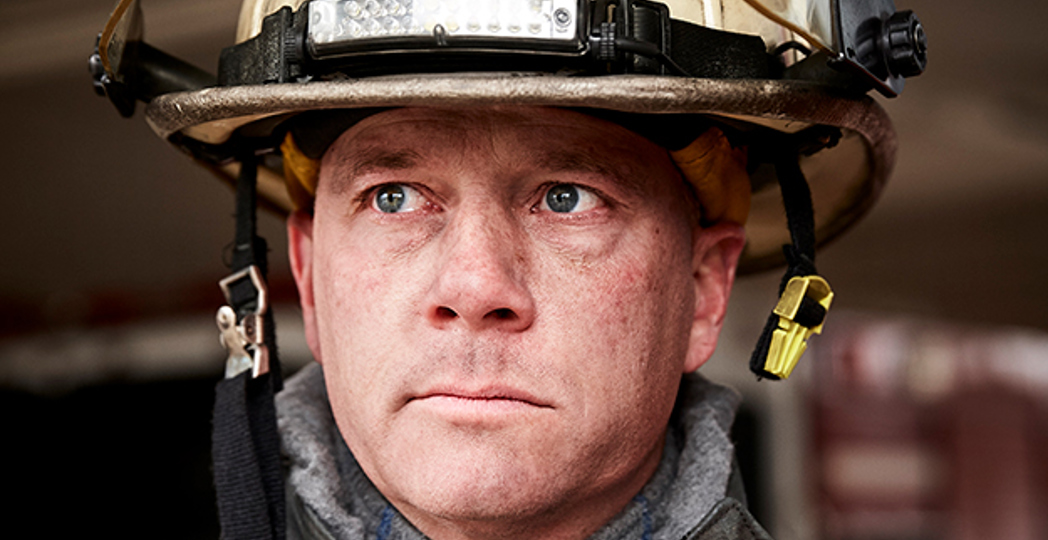 PHOTOGRAPHED BY KEVIN KOPANSKI